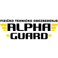 Alpha Guard d.o.o.